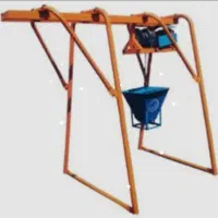 اجاره ماهانه بالابر ۳۰۰ کیلویی