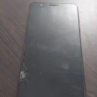 گوشی A01|موبایل|بادرود, |دیوار