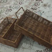 فریم بافی|صنایع دستی و سایر لوازم تزئینی|صباشهر, |دیوار