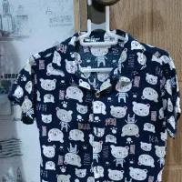 حراج بچگانه فقط100تومان|حراج|تبریز, |دیوار