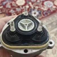 سرویس،تعمیروتعویض فیلترتصفیه آب با قیمت استثنائی|آبسردکن و تصفیه آب|گرگان, |دیوار