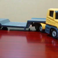 ماکت ماشین فلزی،دکوری،تزئینی