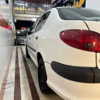 206sd v8