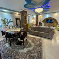 فروش واحد85متری/فول امکانات/غازیان خیابان معلم|فروش آپارتمان|بندر انزلی, معلم|دیوار