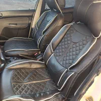 ۲۰۶ اس دی مدل ۸۸|خودرو سواری و وانت|ابریشم, |دیوار