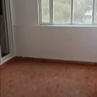 90متر/قولنامه کدرهگیری/منظریه/پارکینگ اختصاصی|فروش آپارتمان|فردیس, شهرک وحدت|دیوار