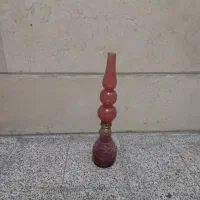 فانوس قدیمی