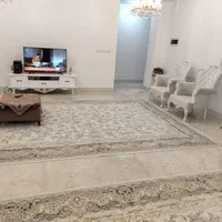 سویت آپارتمان تمیزوکولردارطبق عکس داده میشود|اجارهٔ کوتاهمدت آپارتمان و سوئیت|ارومیه, |دیوار