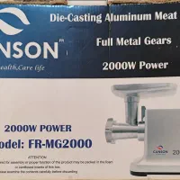 وسایل منزل|حراج|سهند, |دیوار