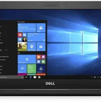 Dell latitude 7400|رایانه همراه|تهران, تهرانپارس شرقی|دیوار