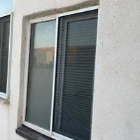 فروش چهار چوب و درب و پنجره و توری