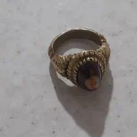 انگشتر|بدلیجات|تبریز, |دیوار