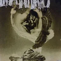 فرش دست باف