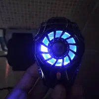 خنک کننده گوشی|لوازم جانبی موبایل و تبلت|مریوان, |دیوار