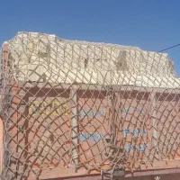 کارخانه آجر سفال پرهیزگار