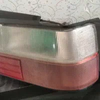 چراغ خطر پارس