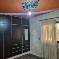سوییت در جویبار نزدیک دریا روزانه و ساعتی|اجارهٔ کوتاه‌مدت آپارتمان و سوئیت|جویبار, |دیوار