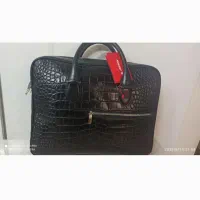 کیف نو