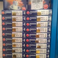 لوازم یدکی عمده و تک کیت کلاج شمع وایر شمع و...|قطعات یدکی و لوازم جانبی|اصفهان, عاشقآباد|دیوار