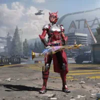 اکانت کالاف دیوتی مبایل لول ۴۰۰ ریجن هند تک سیو|کنسول، بازی ویدئویی و آنلاین|تهران, شهرک دانشگاه|دیوار