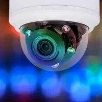 نصب و فروش دوربین مداربسته و تجهیزات وابسته