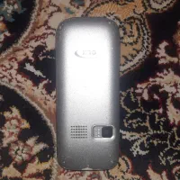 گوشی جی ال ایکس سالم|موبایل|تهران, دردشت|دیوار