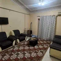 اجاره روزانه دررشت،مجتمع اقامتی تفریحی(۳،۲و۴تخته)|اجارهٔ کوتاه‌مدت آپارتمان و سوئیت|رشت, پیرسرا|دیوار