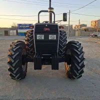 تراکتور ۴۷۵ جفت|خودرو سنگین|بجنورد, |دیوار