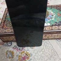 گوشی s23|موبایل|اصفهان, امیرعرب|دیوار