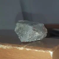عقیق
