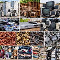 خریدار و فروش تلویزیون قدیمی