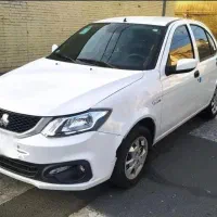 ساینا اس خشک