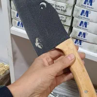 ساطور چاقور