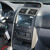 سمند سورن متور جدید|خودرو سواری و وانت|بندر ماهشهر, |دیوار