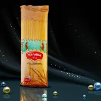 بازاریاب مواد غذایی|استخدام بازاریابی و فروش|قشم, |دیوار