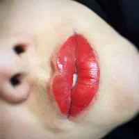 آرایش دائم فوری|خدمات آرایشگری و زیبایی|کرمان, |دیوار