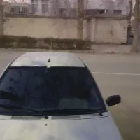 پرایدصبا|خودرو سواری و وانت|آشخانه, |دیوار