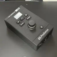 کارت صدا Presonus Revelator io44 پری سونوس|صوتی و تصویری|تهران, سازمان آب|دیوار