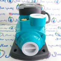 پخش عمده پمپ آب خانگی و کفکش استخر|عمده‌فروشی|مشهد, کوشش|دیوار