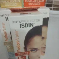 لوازم آرایشی