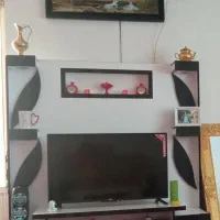 جهت فروش به علت جابه جایی