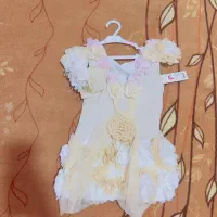 لباس بچگانه|کفش و لباس بچه|یاسوج, |دیوار