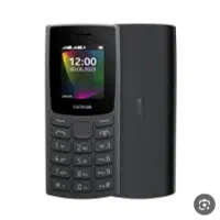 نوکیا 106 اصلی ۲۰۲۳