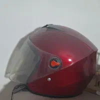 کلاه کاسکت