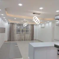 اجاره  آپارتمان