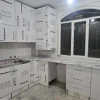 اجاره آپارتمان|اجارهٔ آپارتمان|تهران, صفا|دیوار