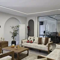 مدیر داخلی مسئول دفتر منشی دستیار خانم|استخدام اداری و مدیریت|تهران, امانیه|دیوار