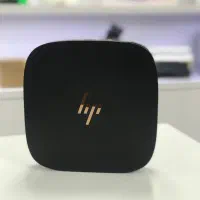 میکروکیس اچ پی elite slice|رایانه رومیزی|سبزوار, عظیمیان|دیوار