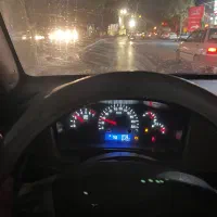 ام وی ام ۵۳۰|خودرو سواری و وانت|خمینی‌شهر, |دیوار