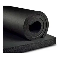 استخدام و آموزش عایق کاری الاستومری